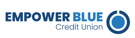 Empower Blue Credit Union